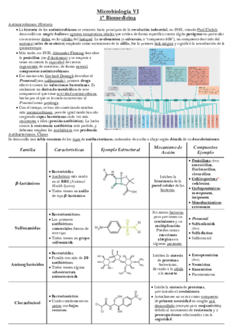 Tema 5.1 Microbiología.pdf