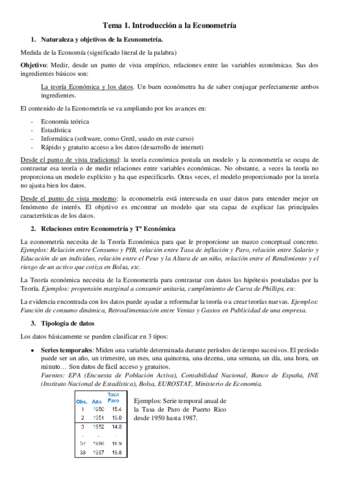 Tema 1.pdf