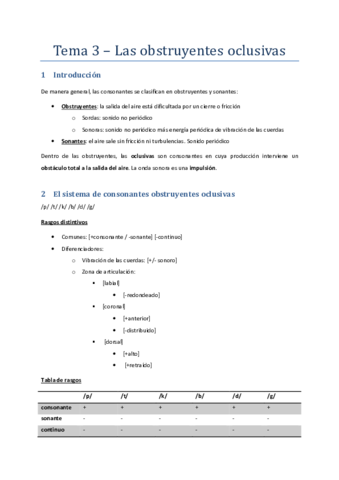 Tema 3 Las obstruyentes oclusivas.pdf