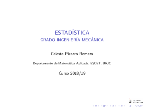 Tema 2 datos bivariantes.pdf