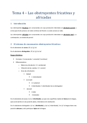 Tema 4 Las obstruyentes fricativas y africadas.pdf