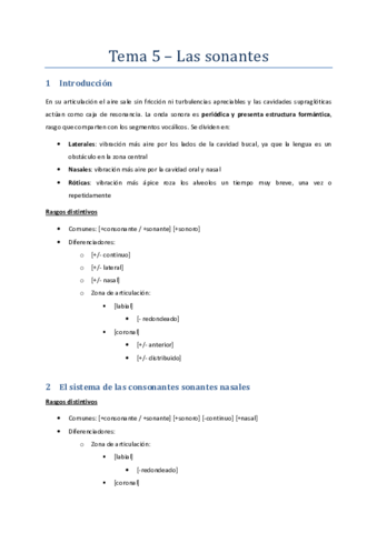 Tema 5 Las sonantes.pdf