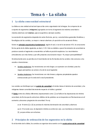 Tema 6 La sílaba.pdf