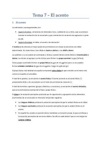 Tema 7 El acento.pdf