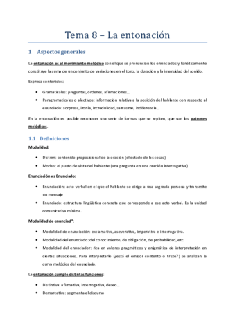 Tema 8 La entonación.pdf