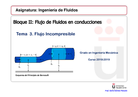 Tema 3. Flujo incompresible-2ºIMec_18-19.pdf