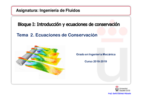 Tema 2. Ecuaciones de conservacion. Diapositivas.pdf