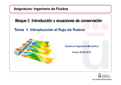 Tema 1. Introduccion al flujo de fluidos. Diapositivas.pdf