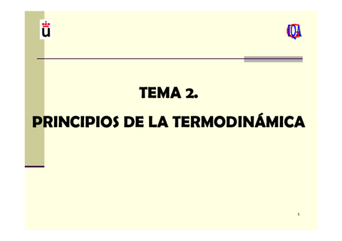 Tema 2  ppios de la termodinámica.pdf