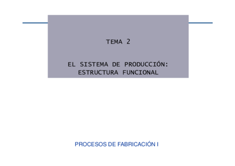 Tema 2 El sistema de producción estructura funcional.pdf