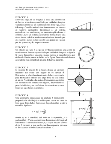 Colección de problemas IM MTM 18-19.pdf