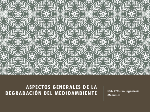 Aspectos Generales de la Degradación del Medioambiente.pdf