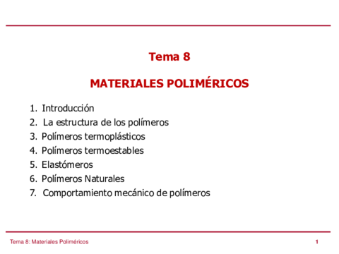 Tema 9- Materiales Polimericos.pdf