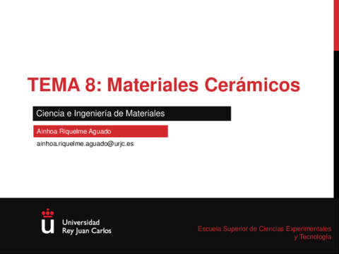 Tema 7- Ceramicos.pdf