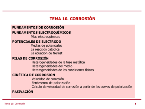 Tema 10- Corrosion y Degradacion.pdf