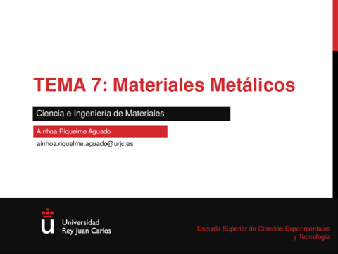 Tema 6- Metales.pdf