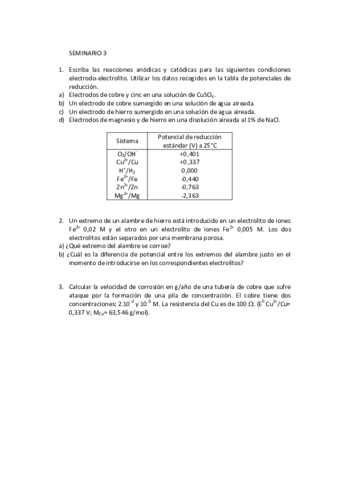 Problemas SEMINARIO 3.pdf