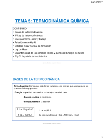 Tema 5. Termodinámica Química (I.Mecánica).pdf