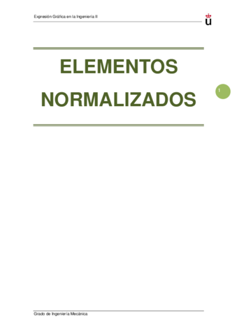 Elementos normalizados 0_.pdf