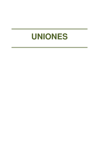 Elementos normalizados II_.pdf