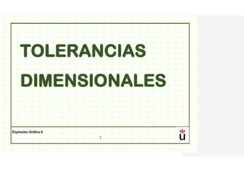 TOLERANCIAS DIMENSIONALES_.pdf