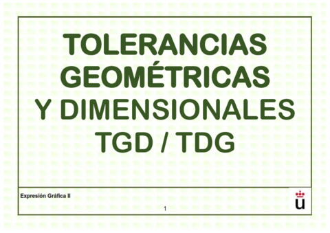 TOLERANCIAS GEOMÉTRICAS.pdf