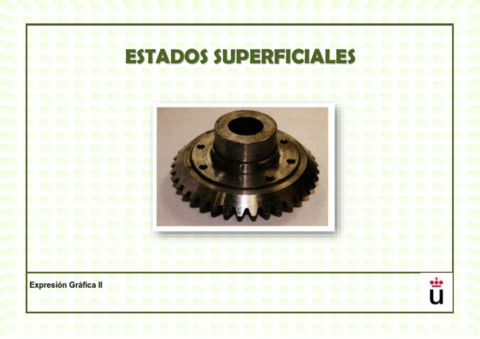 Acabados superficiales.pdf