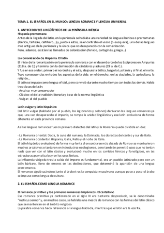 Tema 1 El español en el mundo.pdf