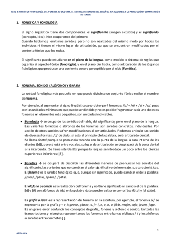 COELE Tema 3 Fonética y Fonología. Del fonema al grafema.pdf