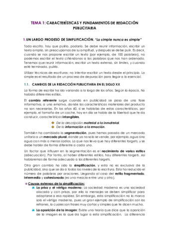 Tema 1. Características y fundamentos de la RP.pdf