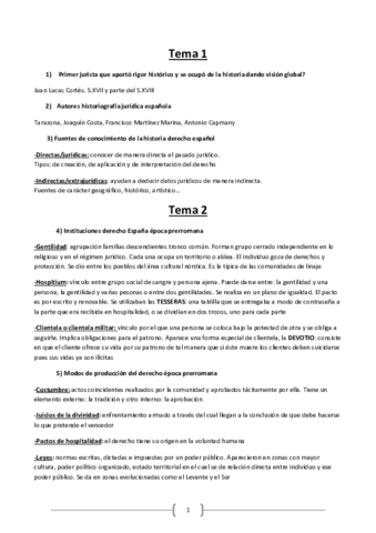 PREGUNTAS HISTORIA DEL DERECHO.pdf