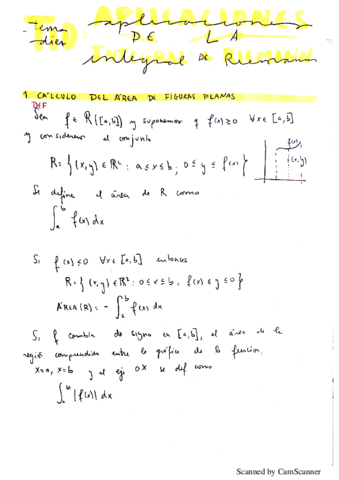 T10. Aplicaciones de la integral de Riemann.pdf