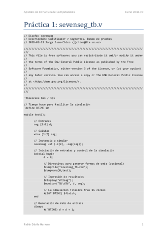 sevenseg_tb.v.pdf