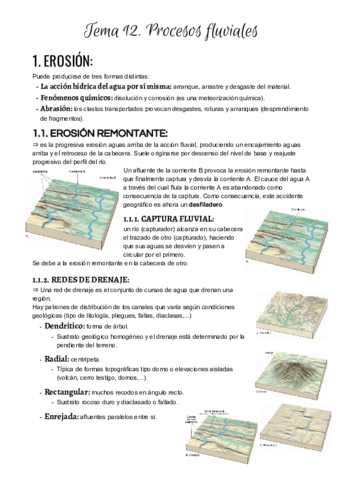 Tema 12. Procesos fluviales.pdf
