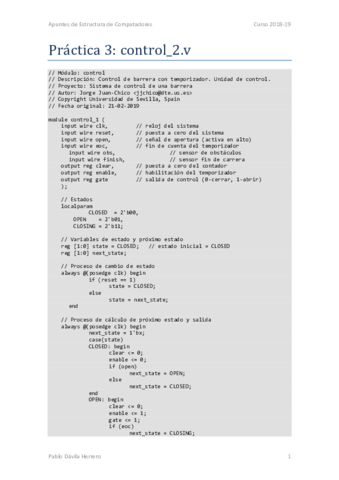 control_2.v.pdf