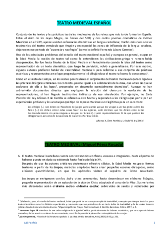 Tema 1 El Teatro Medieval.pdf