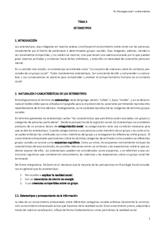 Tema 5 - Psicología social.pdf