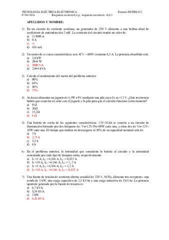 examen elec.pdf