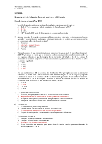 2015-05-27-mod-A-Solución.pdf