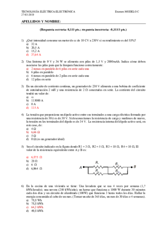 2019-03-27 Unidad1y2 Modelo C - Solucion.pdf