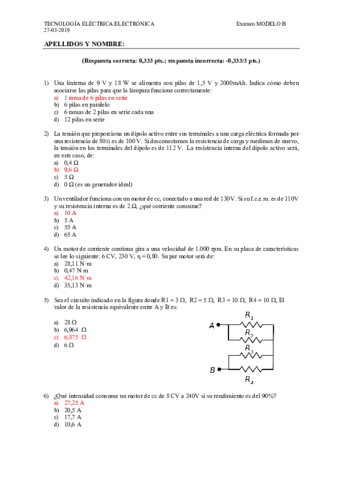 2019-03-27 Unidad1y2 Modelo B - Solucion.pdf