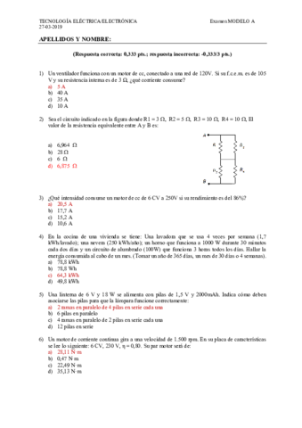 2019-03-27 Unidad1y2 Modelo A - Solucion.pdf