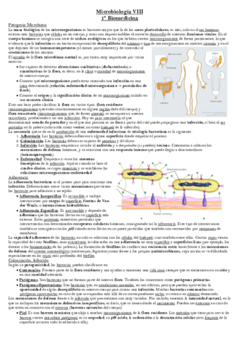 Tema 6 Microbiología.pdf