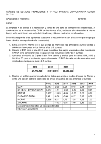 Enunciado examen Prefinal 2017.pdf