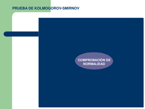 01c K-S PRUEBA DE BONDAD DE AJUSTE.pdf