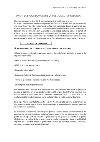 TEMA 4..pdf