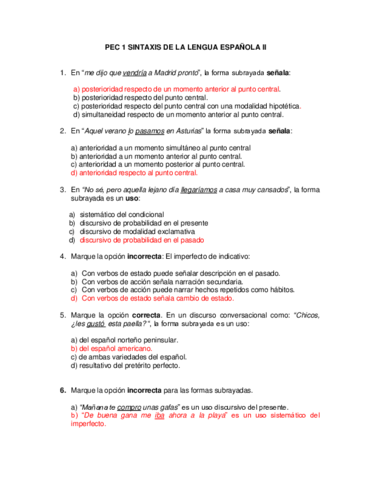 Solución PEC 1 Sintaxis.pdf