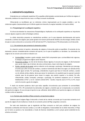 Tema 13_Fisiop. circulación coronaria.pdf