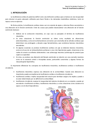 Tema 12_Insuficiencia cardíaca.pdf