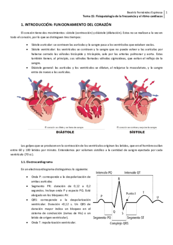 Tema 15_Fisiop frec y ritmo cardíaco.pdf